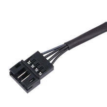 Load image into Gallery viewer, SPS3001_3.jpg@30c778ebbf2e8abbbcd802a0da383828
