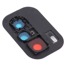 Load image into Gallery viewer, SPS3005B_2.jpg@b079f8d7ed6b181c1be06d62975b9c1c
