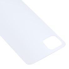 Load image into Gallery viewer, SPS3008WL_3.jpg@df9330b4e35267167f1d24f8cbe18c4b
