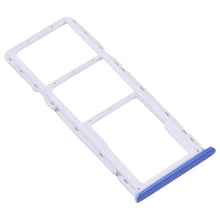 Load image into Gallery viewer, SPS3019L_2.jpg@362dc4af1c280ba910806d11d8b8e8e2
