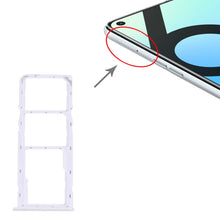 Load image into Gallery viewer, SPS3021W_3.jpg@2f2ef6fa2c04936a5f7276d6341a4a44
