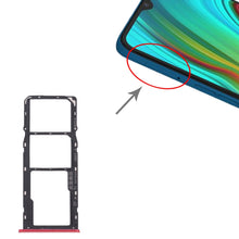 Load image into Gallery viewer, SPS3023R_3.jpg@8831e31b713ba037e47b2d8cabbed470
