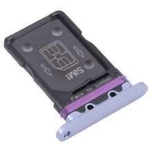 Load image into Gallery viewer, SPS3026S_1.jpg@5af6e2876f77fc094e6ded45e4530728
