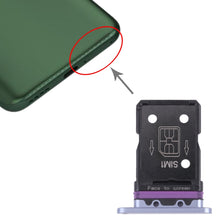 Load image into Gallery viewer, SPS3026S_3.jpg@5004e396d1de893cdeec39090a66c80f
