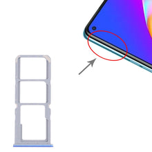 Load image into Gallery viewer, SPS3027L_3.jpg@198695493f6f3975a4a02ffcf2c7dcb7
