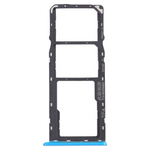 Load image into Gallery viewer, SPS3028L.jpg@0525d4e7609c10936ad5e2c7b789fd10
