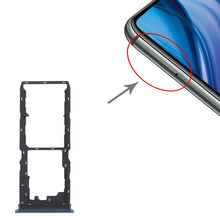 Load image into Gallery viewer, SPS3030L_3.jpg@91d3dc41eab6b1a5d27c0ec544dc857b
