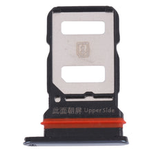 Load image into Gallery viewer, SPS3031B.jpg@3cb53aa2b409cd6b6e37f3effc5b4edc
