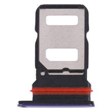 Load image into Gallery viewer, SPS3031L.jpg@67d9667afcddbfe12506f7164a2b1c33
