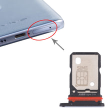 Load image into Gallery viewer, SPS3033B_3.jpg@3b36b9df47d966ef5e2c5c17ecc767e5
