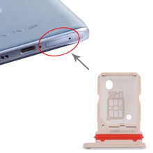 Load image into Gallery viewer, SPS3033J_3.jpg@a4e0bbe3626a7e402a0b4b3be270831b
