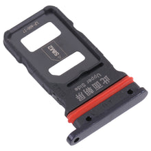 Load image into Gallery viewer, SPS3034B_1.jpg@a8a45c040d357de4e2357da2bd399aa7
