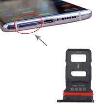 Load image into Gallery viewer, SPS3034B_3.jpg@0ffe54fc076e619ebffdba8035abe6b3
