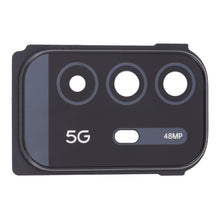 Load image into Gallery viewer, SPS3036B.jpg@db9ec3d6066d6ec633bc97620607be45
