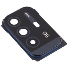 Load image into Gallery viewer, SPS3036L_1.jpg@361ad940c090f9c3d2d7c99cee4ca5ee
