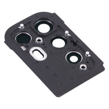 Load image into Gallery viewer, SPS3036L_2.jpg@a71984262a02188863a165e611a114bf
