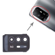 Load image into Gallery viewer, SPS3036L_3.jpg@d4cbb7ceb2a4ad3d5698ec2fbe3fcfd0
