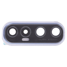 Load image into Gallery viewer, SPS3041L.jpg@058c632897f18ce9a28a722eca0c9db9
