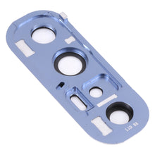 Load image into Gallery viewer, SPS3041L_2.jpg@7b7ca2cbe8b632704107e657d34e6e75
