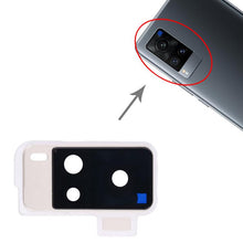 Load image into Gallery viewer, SPS3042W_3.jpg@279c0f7234eaa571d6ffe1b49510cc3c
