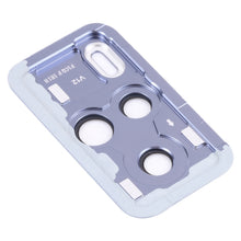 Load image into Gallery viewer, SPS3043B_2.jpg@ffbc5e28966d36f79242d762e2e7cb88
