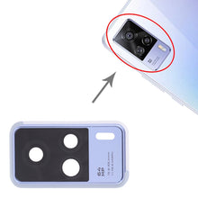 Load image into Gallery viewer, SPS3043L_3.jpg@0ad355403f0592031bcdfb1d76e27821
