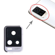 Load image into Gallery viewer, SPS3044B_3.jpg@3433a3818382275dd3f6f84be3cb60cf
