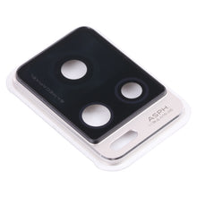 Load image into Gallery viewer, SPS3044W_1.jpg@ae75c51202081dba39af07e84c9bab66
