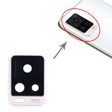 Load image into Gallery viewer, SPS3044W_3.jpg@c04adc17c74e854ba88bed519e7c06f3
