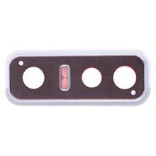 Load image into Gallery viewer, SPS3046S.jpg@95c4fdc6289b5785abd33e7d26006ab3
