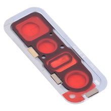 Load image into Gallery viewer, SPS3046S_2.jpg@53fecf8b24d07720188cfaf4fdef0175
