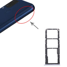 Load image into Gallery viewer, SPS3051S_3.jpg@6c125129d15fd5dc87dcb525af6ffc63
