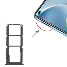 Load image into Gallery viewer, SPS3054B_3.jpg@16c5fec637d4f69651d9019b109dae11
