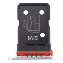 Load image into Gallery viewer, SPS3055W.jpg@0a1be7409fac655231836ffdb221f85e
