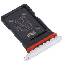 Load image into Gallery viewer, SPS3055W_1.jpg@bfcd7bf83bd93e78eb9d8f23fec76d85
