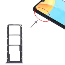 Load image into Gallery viewer, SPS3056B_3.jpg@c90de1b12c5c18520aceeafd1b3e7428
