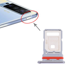 Load image into Gallery viewer, SPS3059W_3.jpg@c7649ea683e4e73610b662ac1b0ccd79
