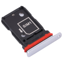 Load image into Gallery viewer, SPS3060W_2.jpg@e8a65069717434b6e8dcf96e377380a0
