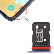 Load image into Gallery viewer, SPS3061B_3.jpg@04e2ef1b07c97a56d5d5ba8337bbb874
