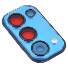 Load image into Gallery viewer, SPS3062L_1.jpg@236f654c232f70e52857857b9197c210
