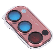 Load image into Gallery viewer, SPS3064R_1.jpg@f9d80f4d92f21cc8cb49724faecde2f8
