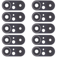 Load image into Gallery viewer, SPS3065.jpg@6a2e839460916f92a8d299308c035d3c
