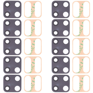 SPS3066.jpg@dc309a271c39e9a6c2bf27f3521eb408