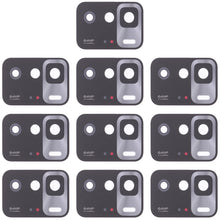 Load image into Gallery viewer, SPS3067.jpg@ed5ae0b3d31acdc1b402ac55a0f8e13c
