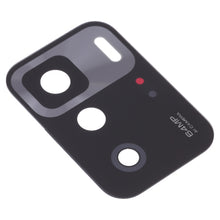 Load image into Gallery viewer, SPS3067_1.jpg@4a523f70a2305e5cf4f41e47c2e13955
