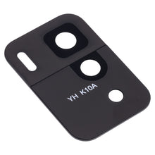 Load image into Gallery viewer, SPS3067_2.jpg@d21140e5d156f1f3b979b944b6cc2ecc
