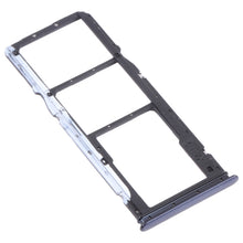 Load image into Gallery viewer, SPS3069B_2.jpg@b689c6c3c34c5d74daca33a3209fa01e
