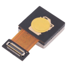 Load image into Gallery viewer, SPS3071_2.jpg@931935087cecccbc851f62f6bdfc9c4b
