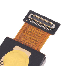 Load image into Gallery viewer, SPS3071_3.jpg@a06edf317cb2c792426d82215c77c5a0
