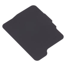 Load image into Gallery viewer, SPS3072_1.jpg@d38b30e3f0a31a03e005f273800281d8
